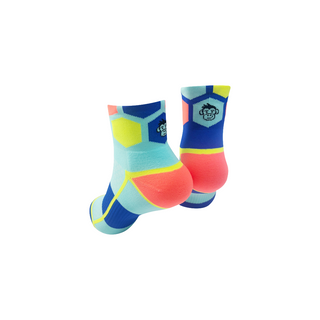 Monkey Sox Ultra Sports Socks