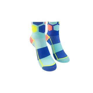 Monkey Sox Ultra Sports Socks