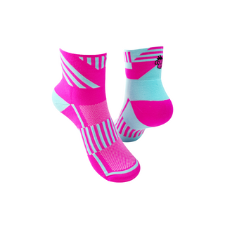 Monkey Sox Ultra Sports Socks