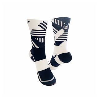 Monkey Sox Classic Sports Socks