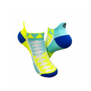 Monkey Sox Elite Sports Socks