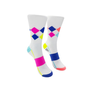 Monkey Sox Classic Sports Socks