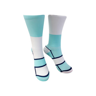 Monkey Sox Podium Sports Socks