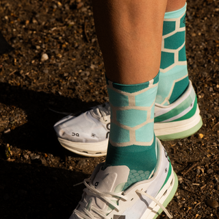 Monkey Sox Classic Sports Socks