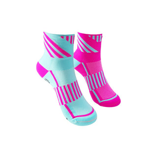 Monkey Sox Ultra Sports Socks