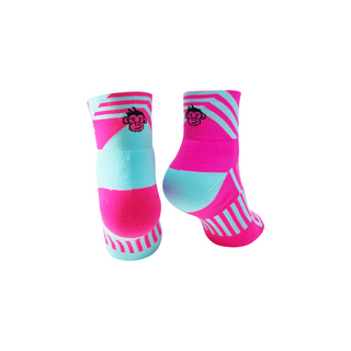 Monkey Sox Ultra Sports Socks