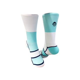 Monkey Sox Podium Sports Socks
