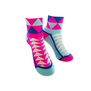 Monkey Sox Ultra Sports Socks