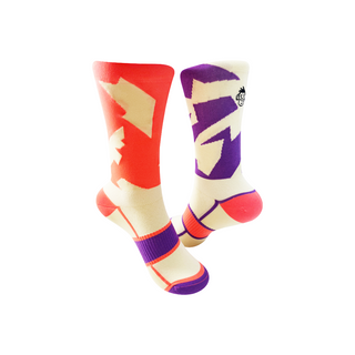 Monkey Sox Podium Sports Socks