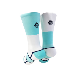 Monkey Sox Podium Sports Socks