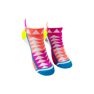 Monkey Sox Elite Sports Socks