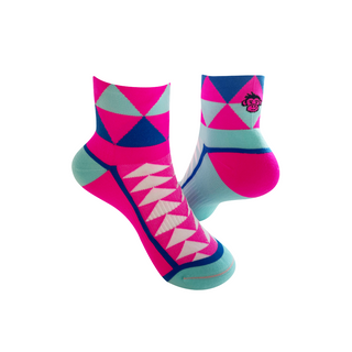 Monkey Sox Ultra Sports Socks