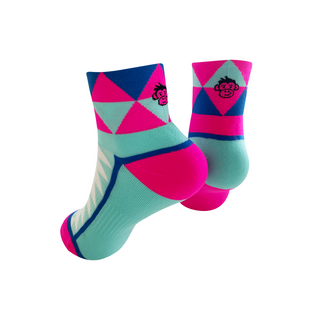 Monkey Sox Ultra Sports Socks