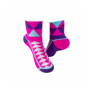 Monkey Sox Ultra Sports Socks