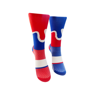 Monkey Sox Podium Sports Socks