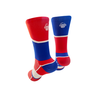 Monkey Sox Podium Sports Socks