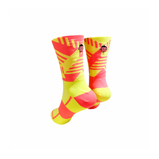 Monkey Sox Classic Sports Socks