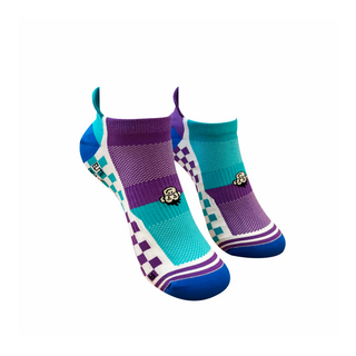 Monkey Sox Elite Sports Socks