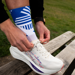 Monkey Sox Classic Sports Socks