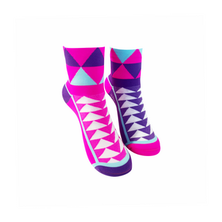 Monkey Sox Ultra Sports Socks