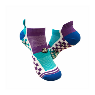Monkey Sox Elite Sports Socks