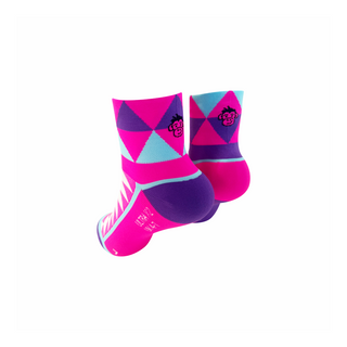 Monkey Sox Ultra Sports Socks