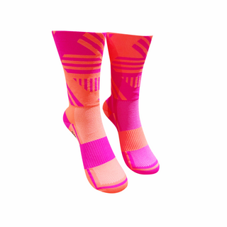 Monkey Sox Classic Sports Socks