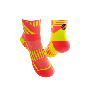 Monkey Sox Ultra Sports Socks