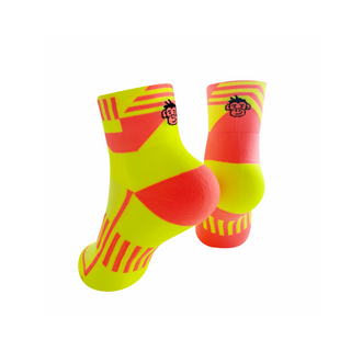 Monkey Sox Ultra Sports Socks