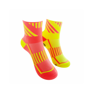 Monkey Sox Ultra Sports Socks
