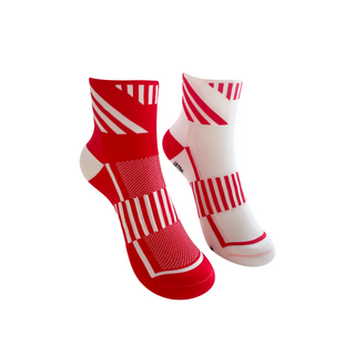 Monkey Sox Ultra Sports Socks