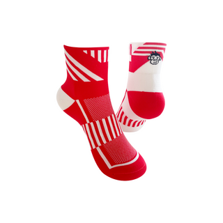 Monkey Sox Ultra Sports Socks