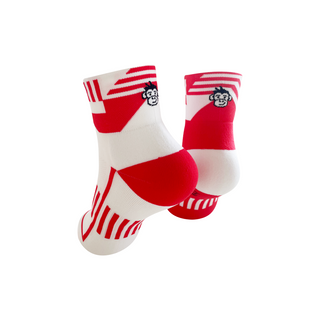 Monkey Sox Ultra Sports Socks