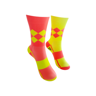 Monkey Sox Classic Sports Socks