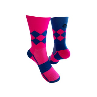 Monkey Sox Classic Sports Socks