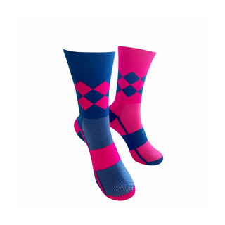 Monkey Sox Classic Sports Socks