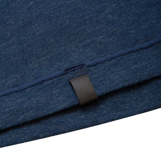 Ronhill Womens Tech Tencel Vest