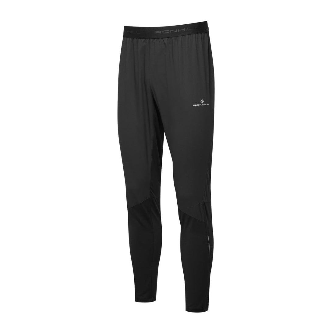 Ronhill Mens Tech All-Terrain Trackster Bottoms