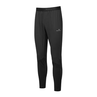 Ronhill Mens Tech All-Terrain Trackster Bottoms