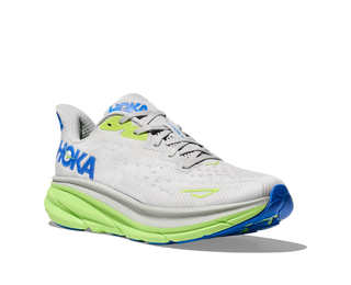 Hoka Clifton 9 Mens Road Running Shoes 