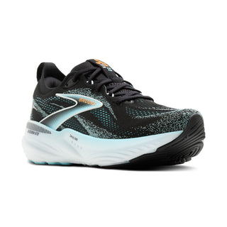 Brooks Glycerin GTS 22 Mens Road Running Shoes
