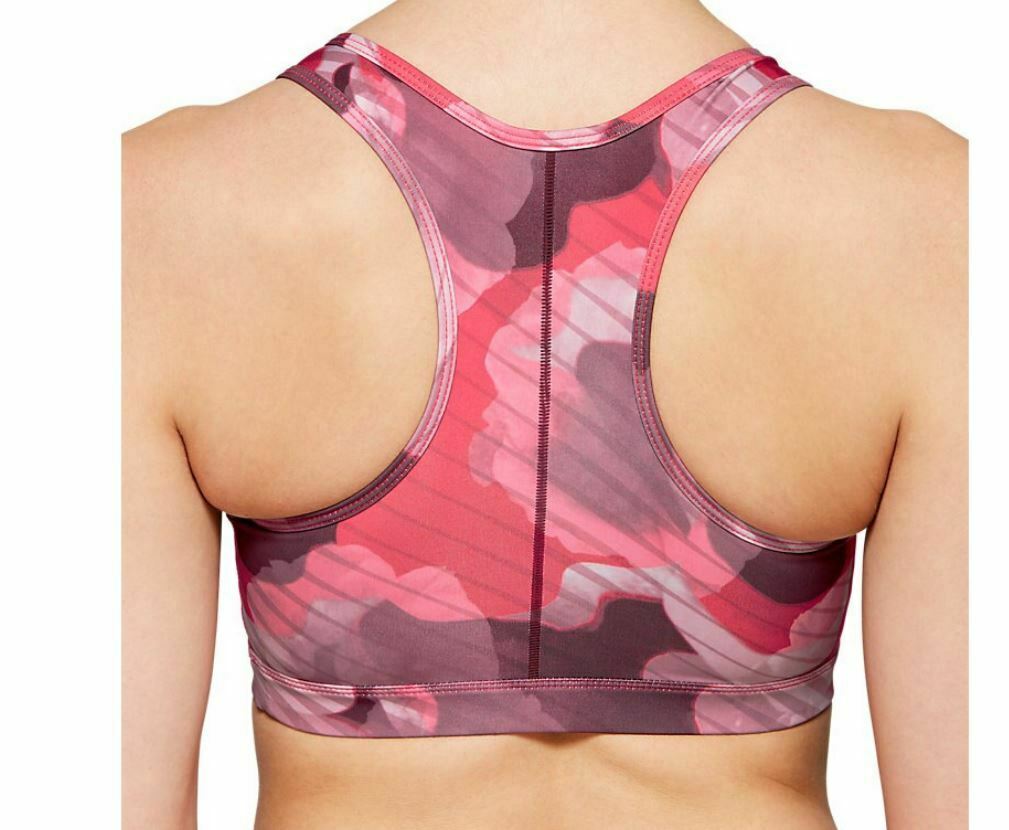 Asics GPX Womens Fitness+ Training Bra