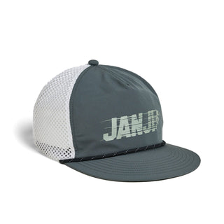 Janji Trailbreaker Cap