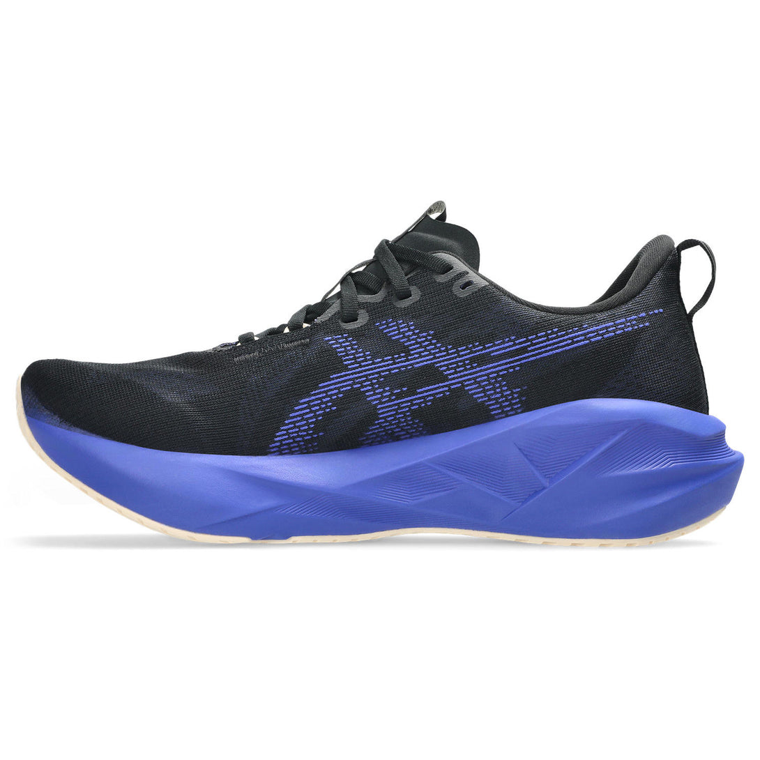 ASICS Novablast 5 Mens Road Running Shoes
