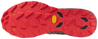 Mizuno Wave Daichi 8 Mens Running Shoes