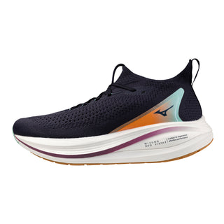 Mizuno Neo Vista 2 Mens Road Running Shoes
