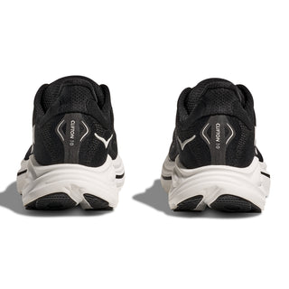 HOKA Clifton 10 Mens 2E Wide Road Running Shoes