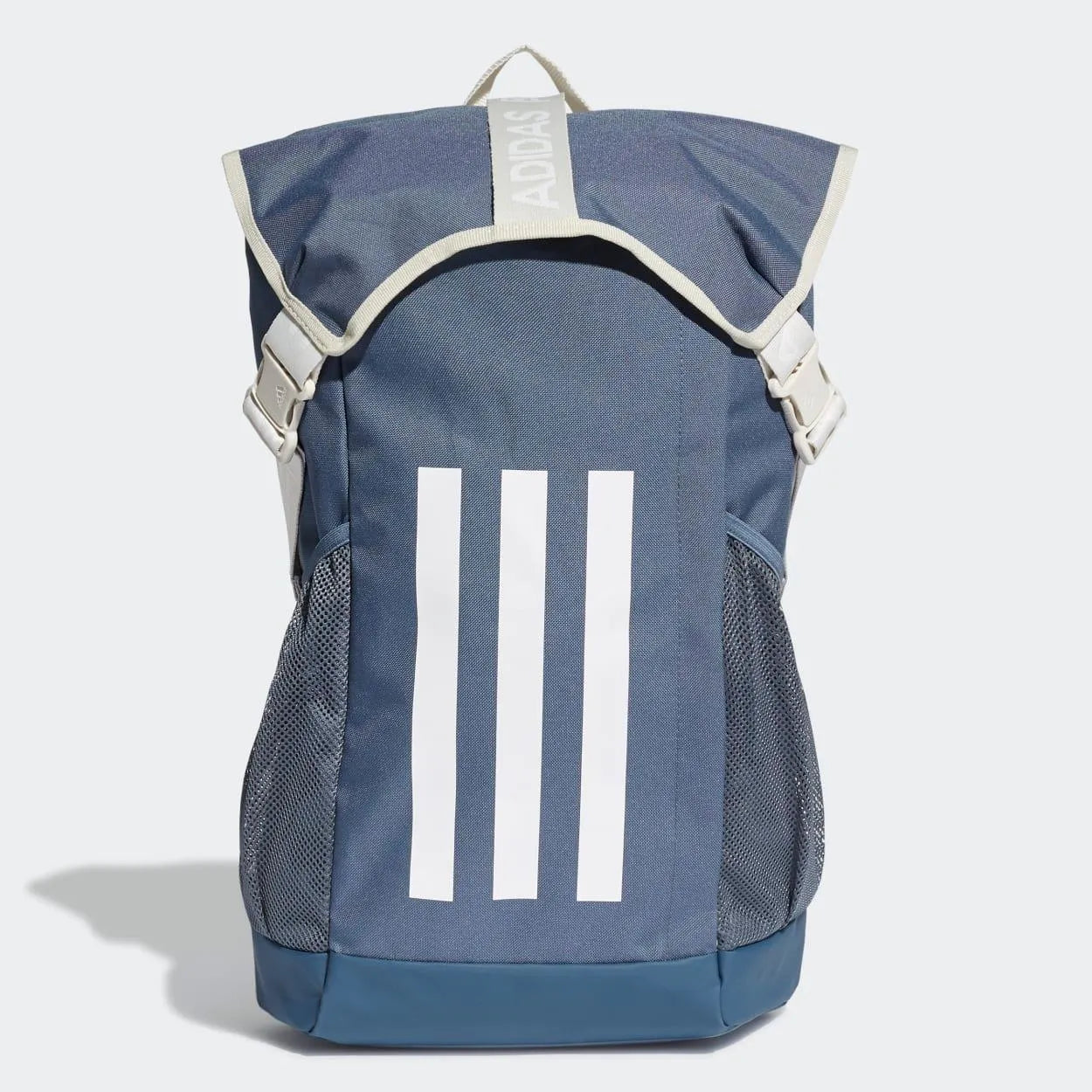 4athlts backpack adidas adidas 4ATHLTS Backpack – Moti Running