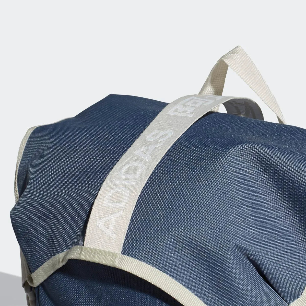 adidas 4athlts backpack adidas 4ATHLTS Backpack – Moti Running