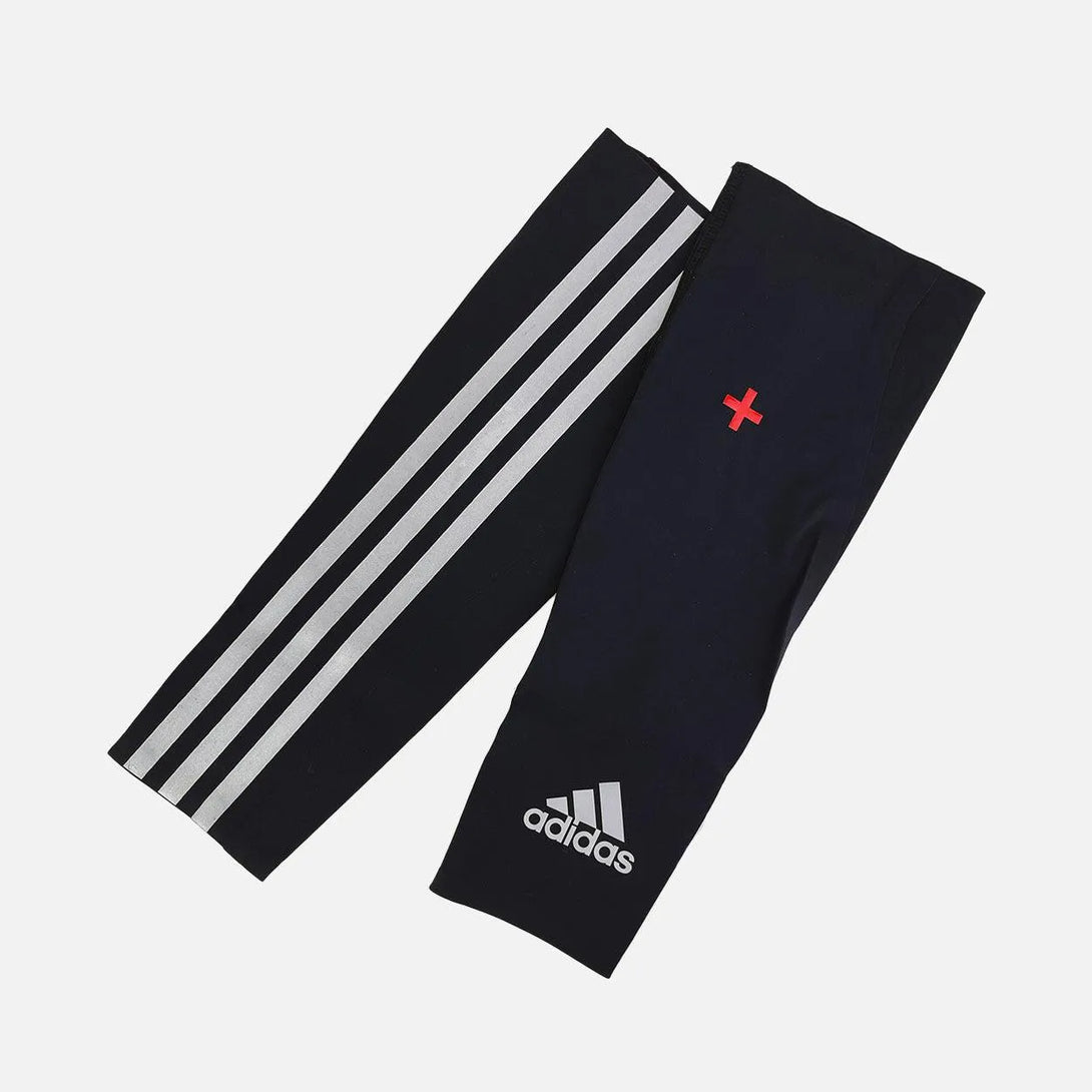 Adidas calf sleeve Clearance